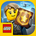 LEGO® City game免费原版