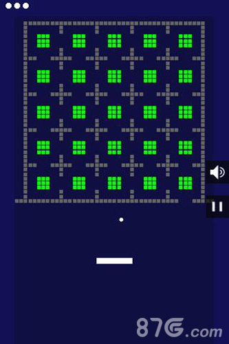 ManyBricksBreaker手机版图2