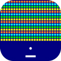 ManyBricksBreaker手机版