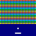 ManyBricksBreaker最新免费版