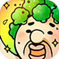 头发栽培日记手机版