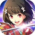 英雄传说星之轨迹台服游戏无广告版