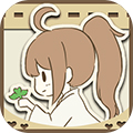 暖洋洋之森的药师手机版 V1.0