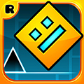 GeometryDash最新免费版