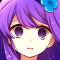 空虚日记官方版