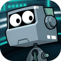 Stanley博士的家3直装版 V1.0.5