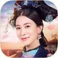 宫廷秘传本游戏纯净版