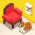 口袋小屋手机正版