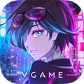 vgame台服游戏纯净最新版
