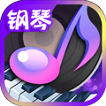 节奏钢琴大师游戏正版
