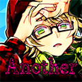 恶狼Another官方版 vsc_1.06.19