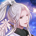 梦浮灯正版