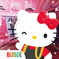 HelloKitty时尚之星安卓直装版