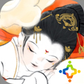 画境长恨歌游戏最新版 V1.0.3314