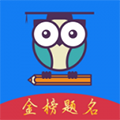 最志愿(优加高考志愿填报)免费原版 V2.0.6