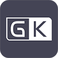 GK扫描仪手机正版 V3.2.4