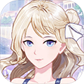遇见沐小夏官方版