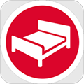 HRS商旅手机版 V3.15.0