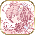 爱丽丝的衣橱台服直装版 V1.0.827
