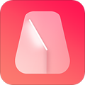 音乐调音节拍器手机免费版 V1.0.2