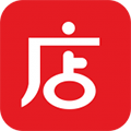 店POS官方最新版 V2.4.4