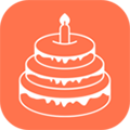 蛋糕来了正版 v3.2.0