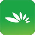 杉宝最新免费版 V3.7.1