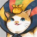 猫咪天堂安卓官方版