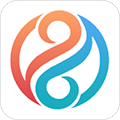 中科健康直装版 V1.4.4