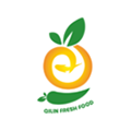 奇麟鲜品App免费原版 v7.2.44