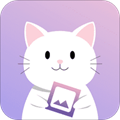 图叨叨官方最新版 V7.4.0