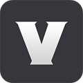运动汇安卓免费版 V4.3.5