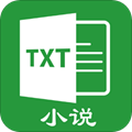 TXT快读小说最新免费版 V1.4.9