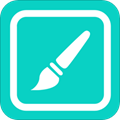 快学画画吧手机最新版 V1.9.2