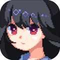 新月纪元免费版