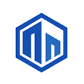 项目易原版 v4.0.0