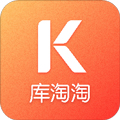 库淘淘手机免费版