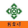 供销生鲜安卓版