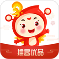 推客优品app