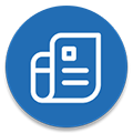 ZohoInvoice手机最新版 v5.23.06