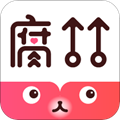 腐竹小说安卓免费版 V1.0.46
