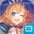 公主连接Re:Dive安卓免费版