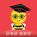 中公考研在线安卓官方版 v2.0.7.1
