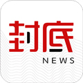 封底最新版 V1.2.12
