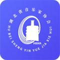 湖北音协在线通用版 V1.4.7