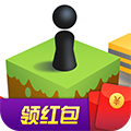 王牌飞跃