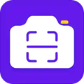 小马识图app