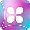 切图拼图制作手机最新版 V1.0.6