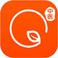 药医多手机免费版 V1.9.9
