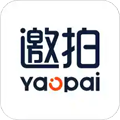 邀拍官方正版 V3.4.9